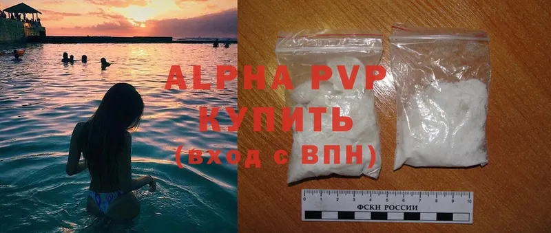 A-PVP мука  Западная Двина 